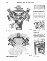 1960 Ford Truck Shop Manual B 044.jpg